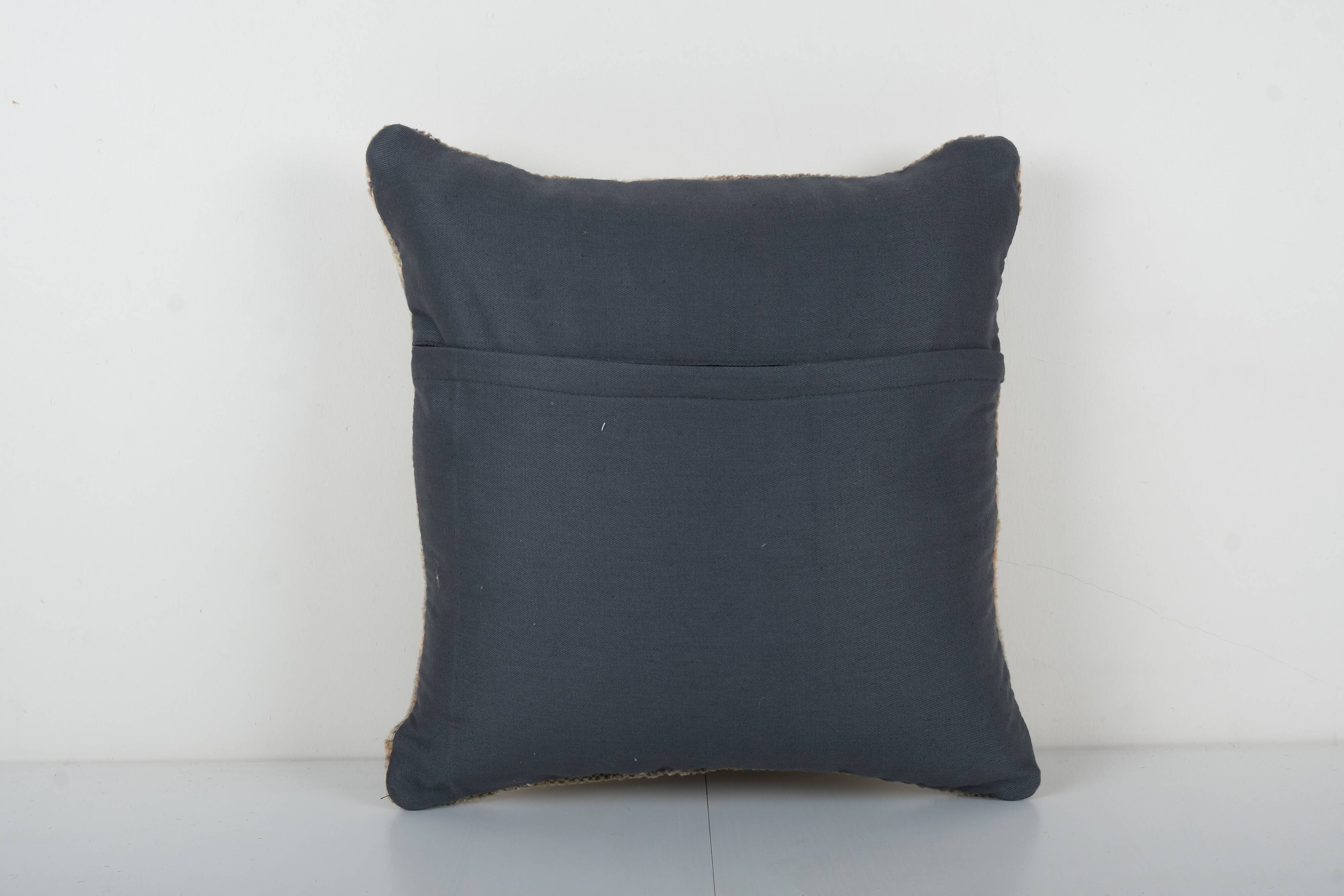 Housse de coussin