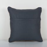 Housse de coussin