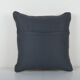 Cushion cover