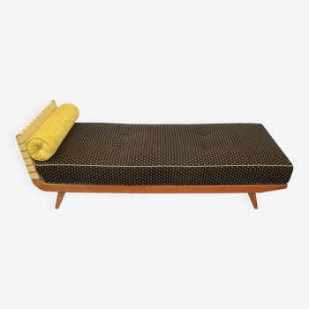 1950s daybed / recamiere Jens Risom