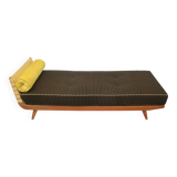 1950s daybed / recamiere Jens Risom