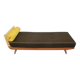 1950s daybed / recamiere Jens Risom