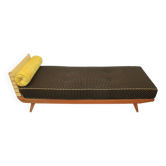 Lit de repos/récamière années 1950 Jens Risom
