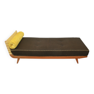 1950s daybed / recamiere Jens Risom
