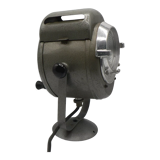 Cremer Projector