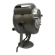 Projecteur Cremer