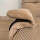 Fauteuil Marsala Ligne Roset