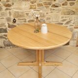 Round table