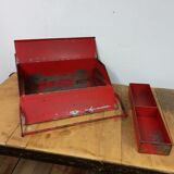 Toolbox