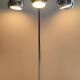 Lampadaire vintage 1990 eye ball