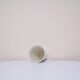 mother-of-pearl vase