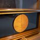 Buffet, Otto Schulz, 1930s, Sweden