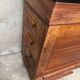 Atypical trade furniture