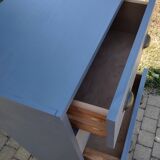 Chiffonier