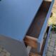 Chiffonier