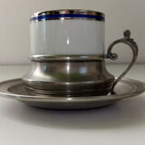 Coffee service