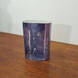 Bavaria Germany vase