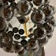 2 kinetic suspensions Kare Design model Bulb