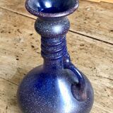 Murano vase 60s