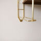 Etagères style string