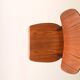 Chaise scandinave vintage