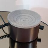 Lamp by Josep Maria Magem for Madom 1971