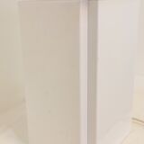 PRODUCT BHV - Olympe Harvey Guzzini Table Lamp