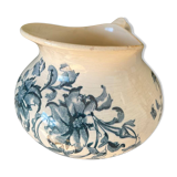 Broc Terre de Fer Grigny