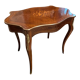 Desk in Louis XV style