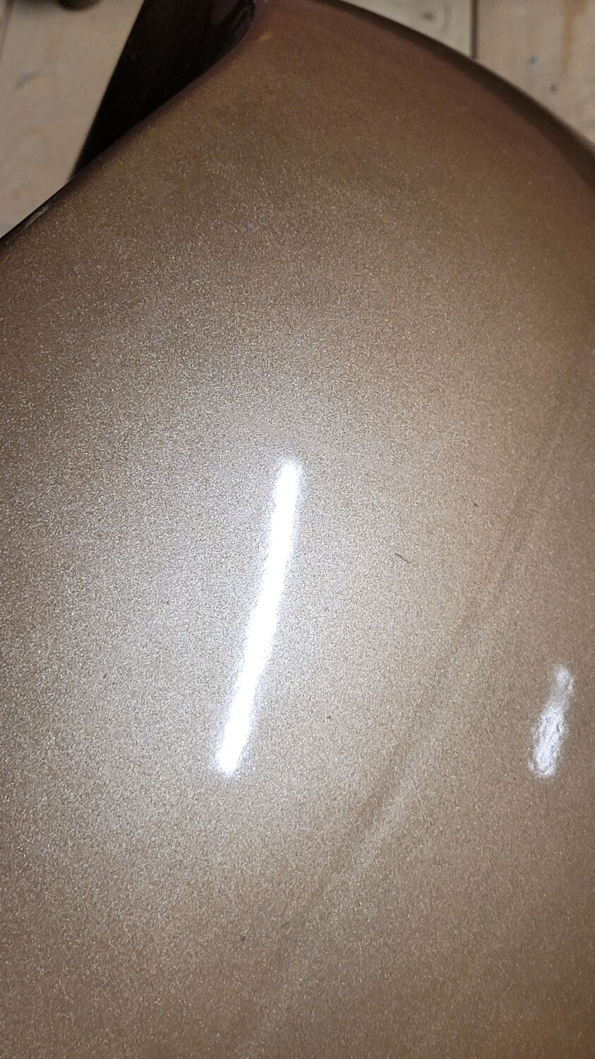 Ball chair stool design