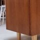 Mid-century buffet