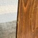 4 Mondor Baumann chairs
