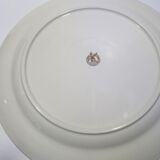 Pie dish Moulin des Loups