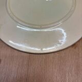 Salins slip plate (B)