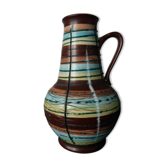 Vintage vase Germany