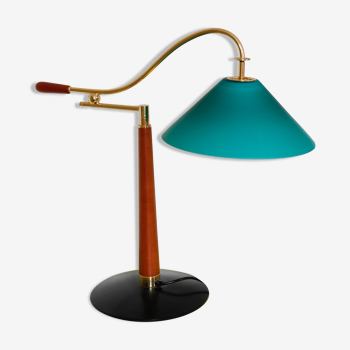 Lampe de bureau XXL Italie