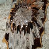 Cristal de Bayel tidy 70s vintage