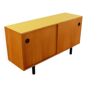 Buffet vintage Stratmann Idee Möbel Vintage 60er 70er