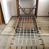 furniture folding bed extra 60s