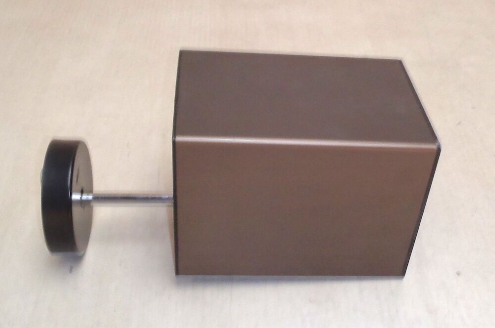 Suite of five lights-spotlights