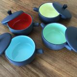 Tureen