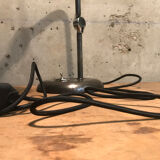 Lampe bureau 1950 articulée Jumo modèle GS1