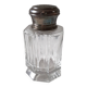 Antique shaker