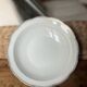 Large Salad Bowl - Dureil Apple Tree 72 - Splendid Star Porcelain