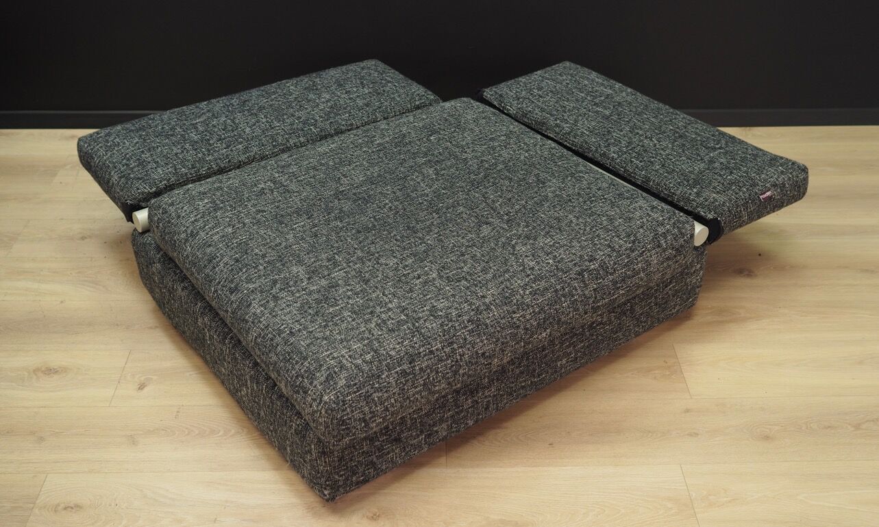 Novatex design sofa modular