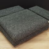 Novatex design sofa modular