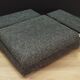 Novatex design sofa modular
