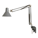 Architect lamp SLB danish design