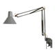 Architect lamp SLB danish design