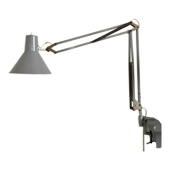 Architect lamp SLB danish design